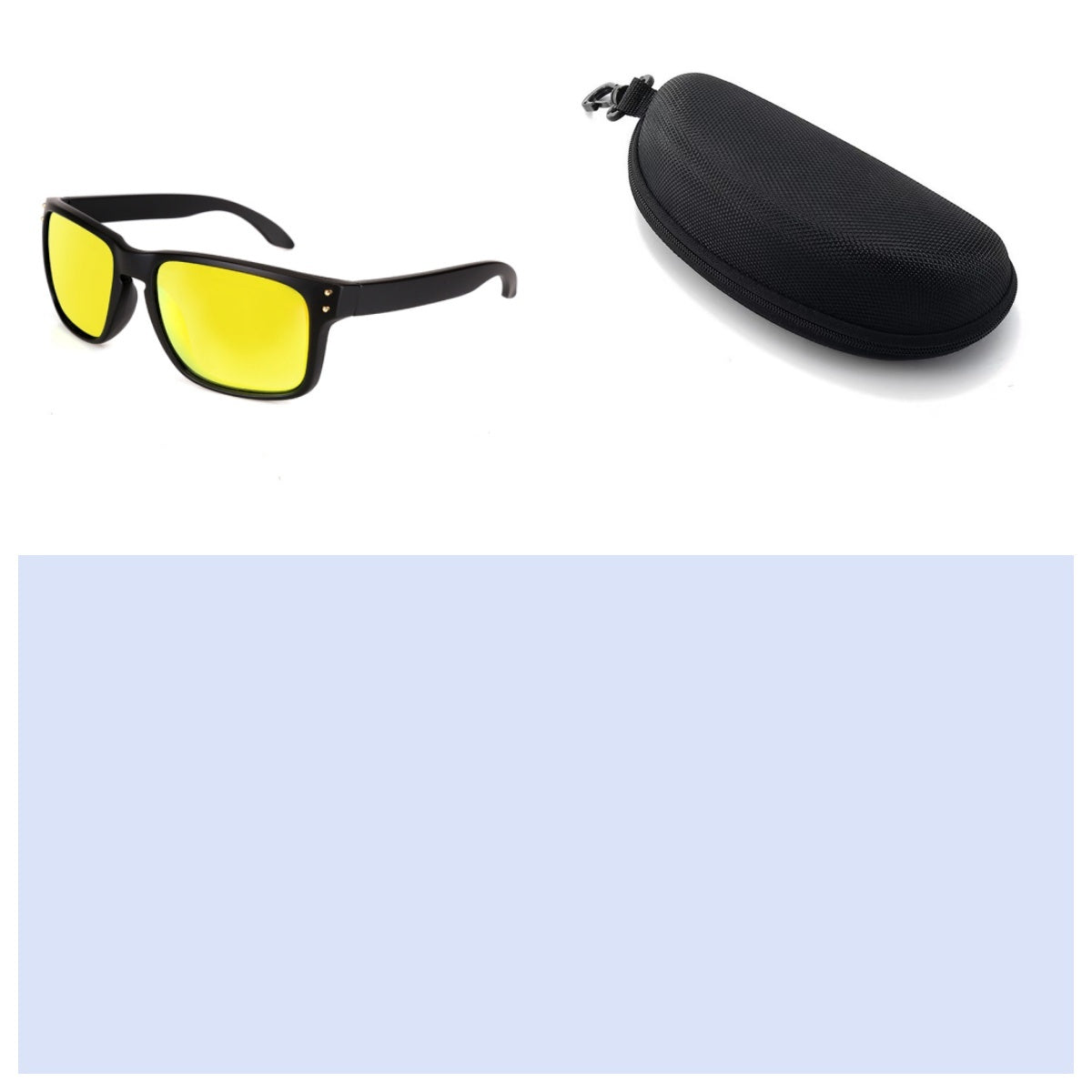 Sports Sunglasses