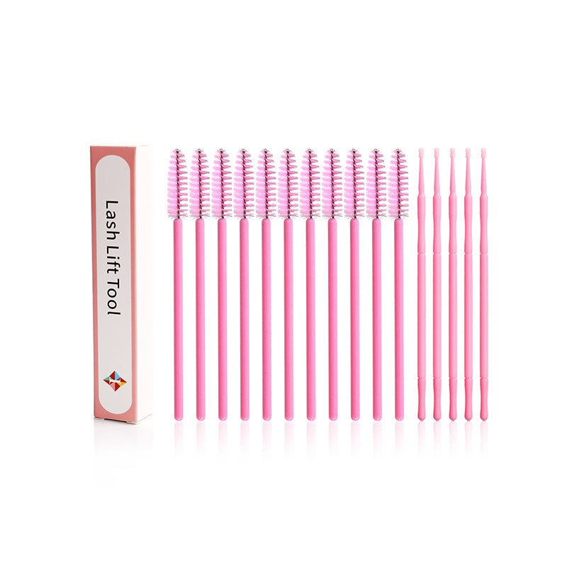 Eyelash Eyes Makeup Tools