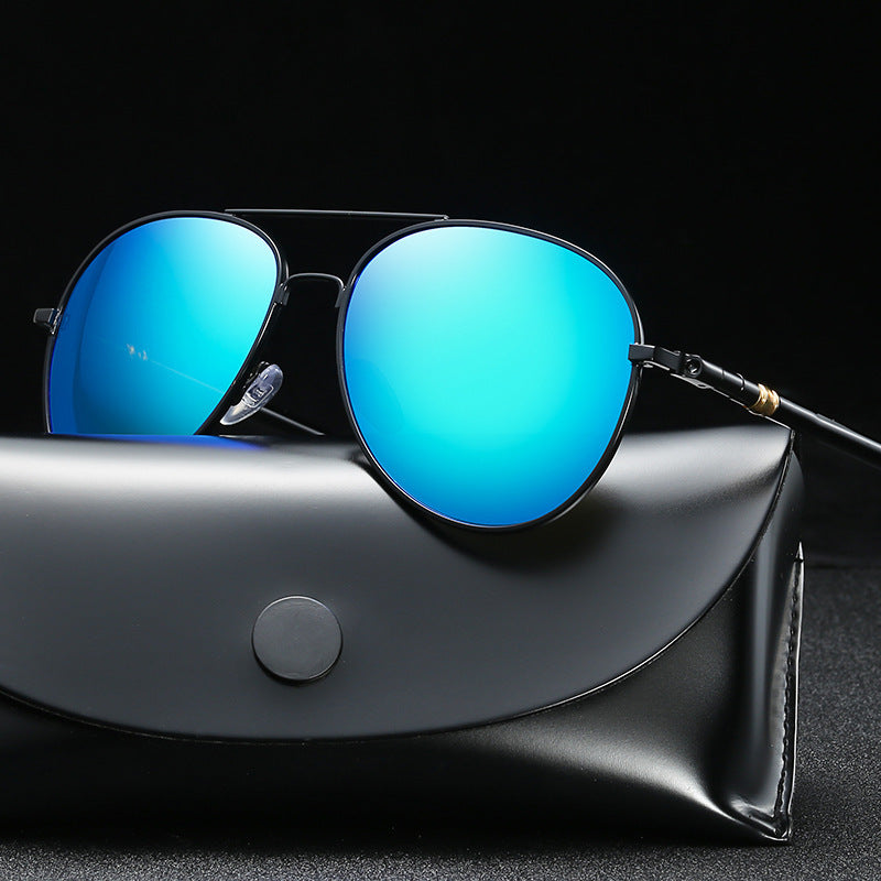 Film Sunglasses