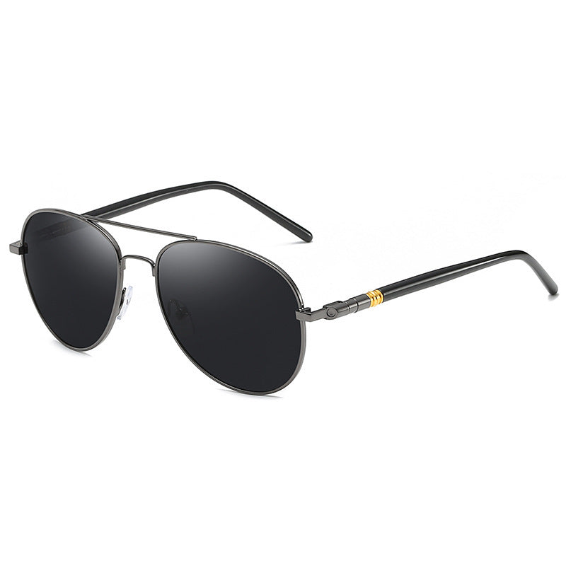 Film Sunglasses