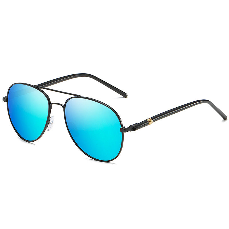 Film Sunglasses