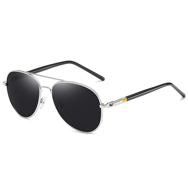 Film Sunglasses
