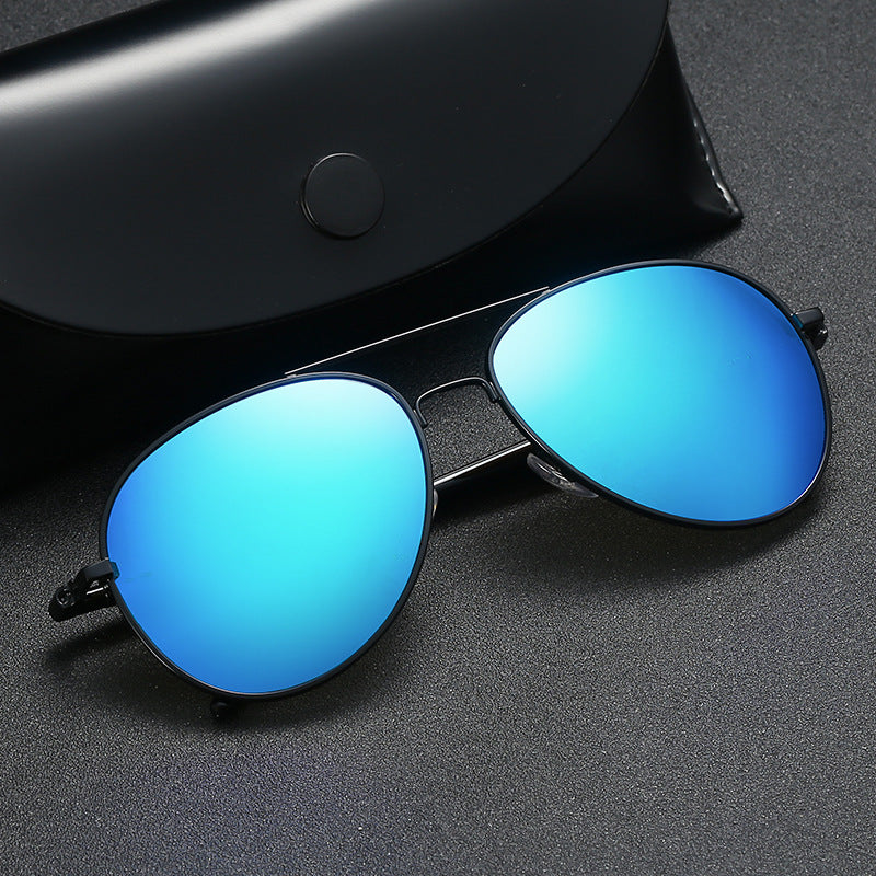Film Sunglasses