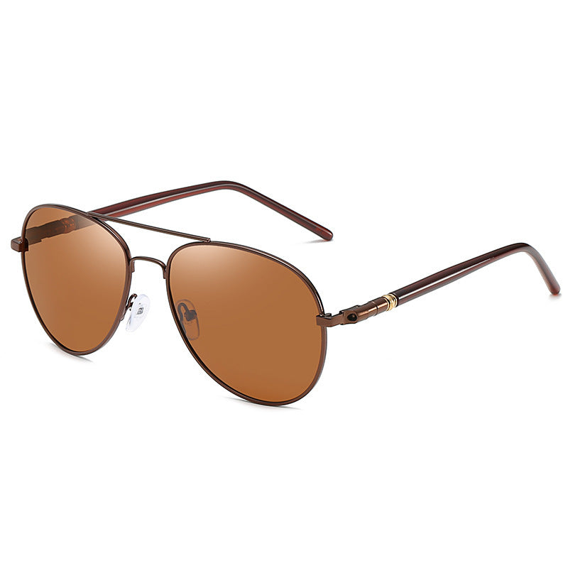 Film Sunglasses
