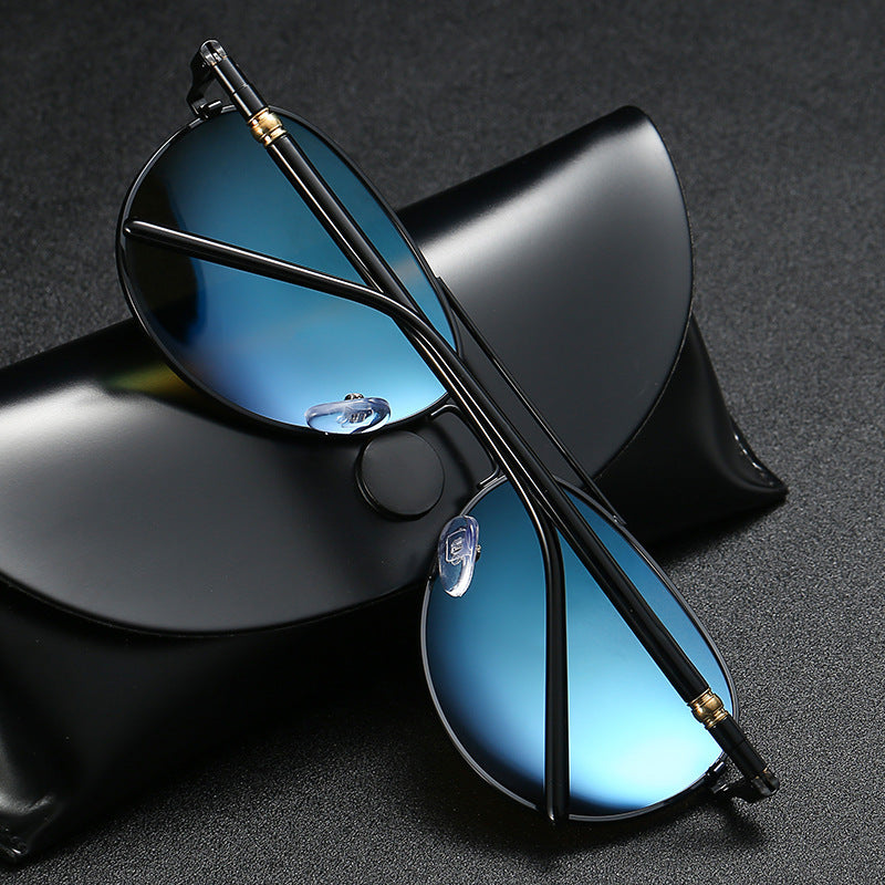 Film Sunglasses