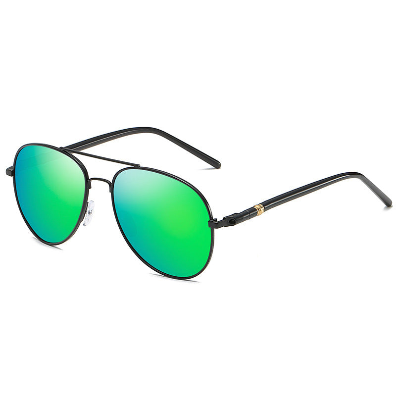 Film Sunglasses