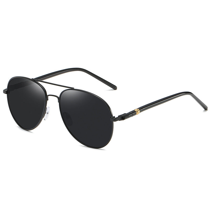Film Sunglasses