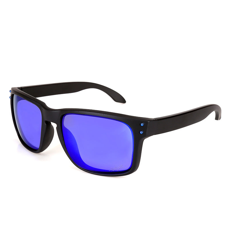 Sports Sunglasses