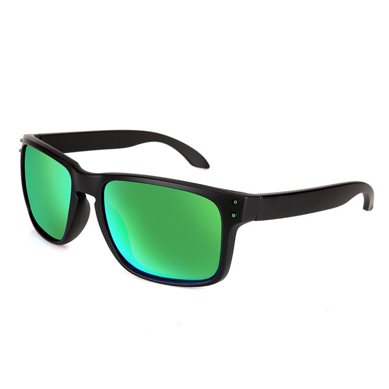 Sports Sunglasses