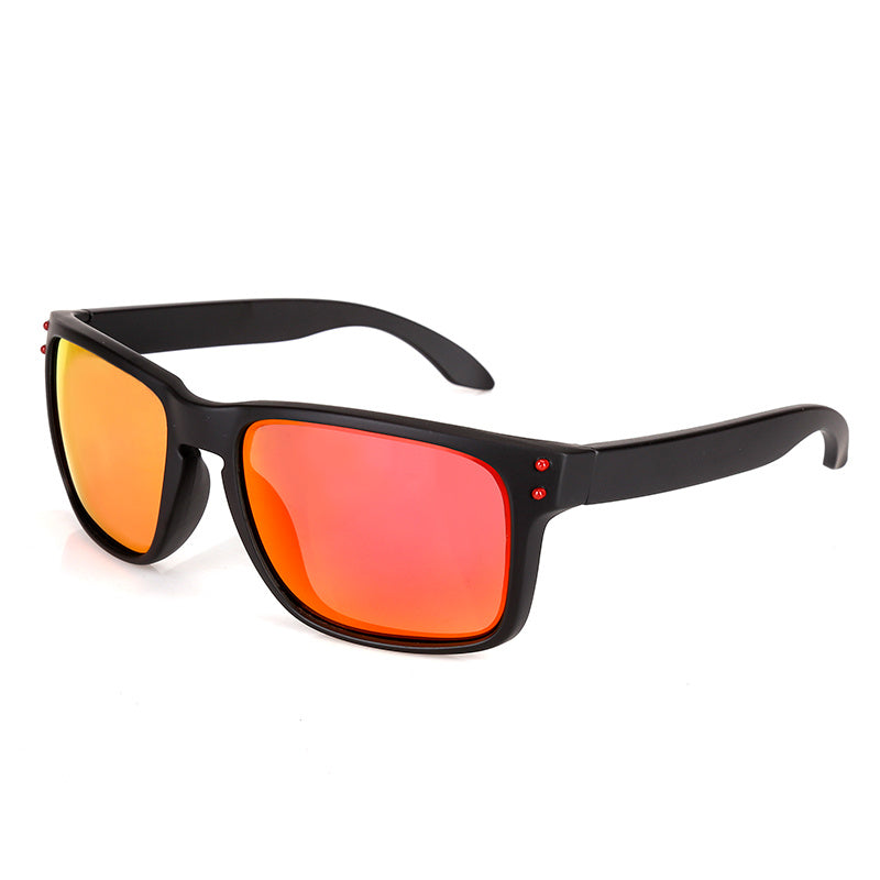 Sports Sunglasses
