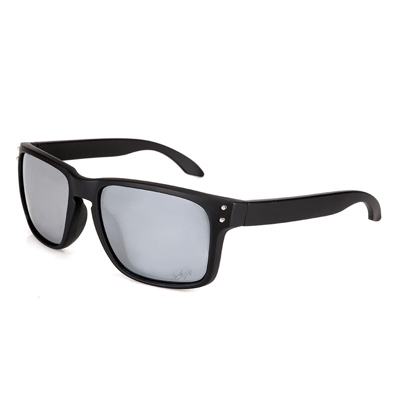 Sports Sunglasses