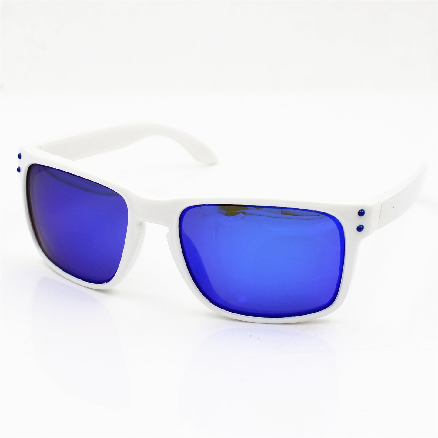 Sports Sunglasses