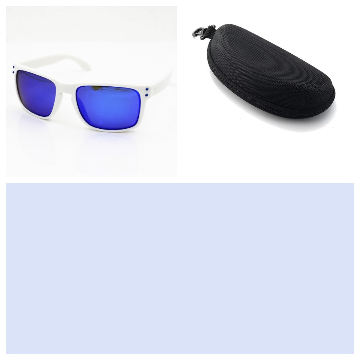 Sports Sunglasses
