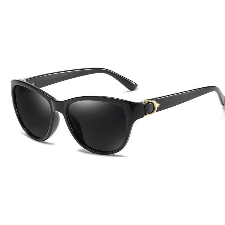 Sunglasses ladies polarized