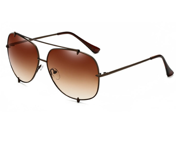 Sunglasses Wolf Claw