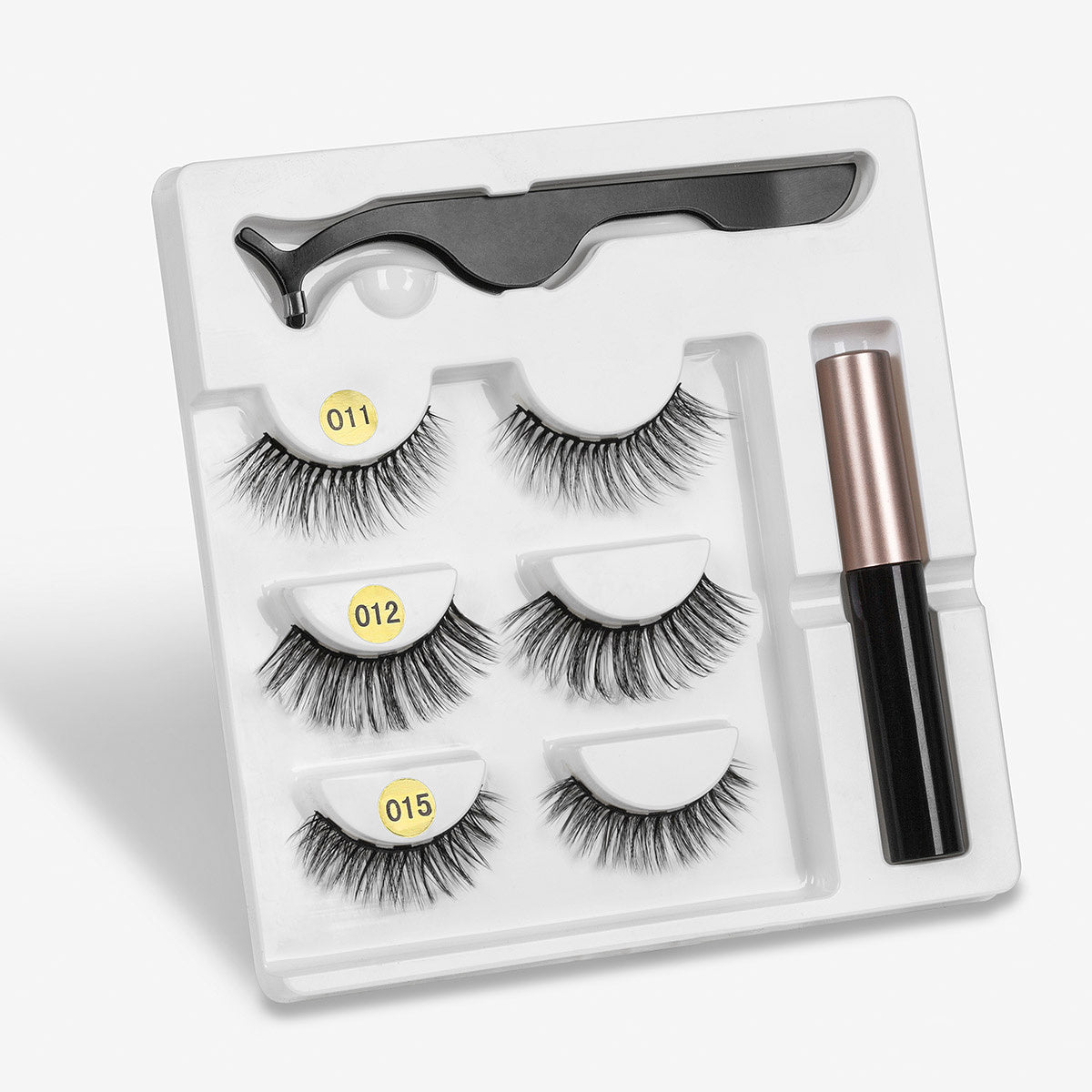 False Eyelashes