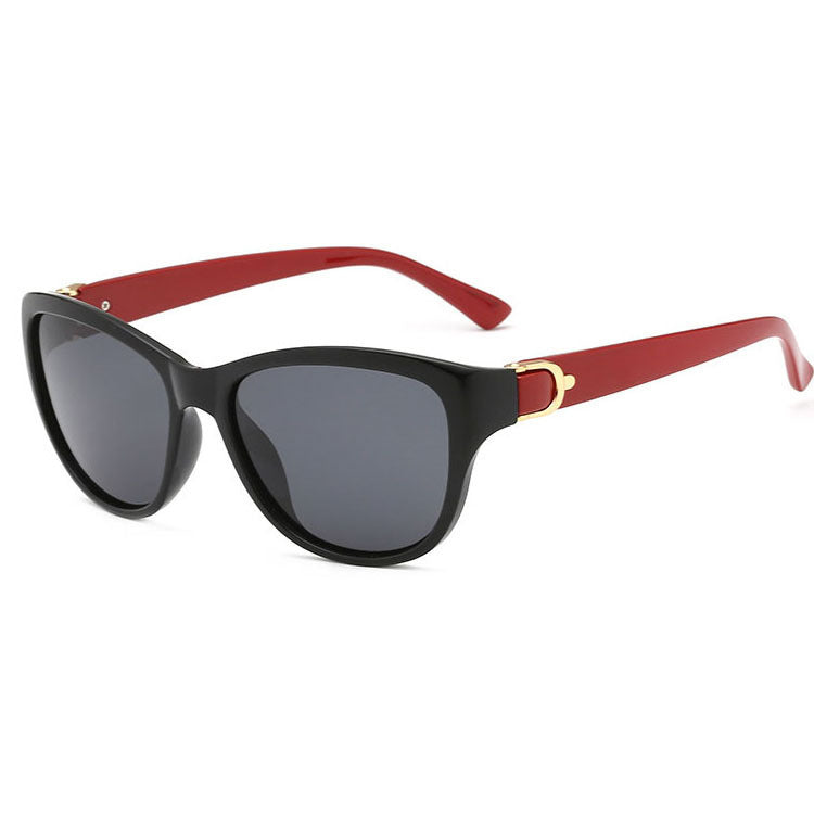 Sunglasses ladies polarized