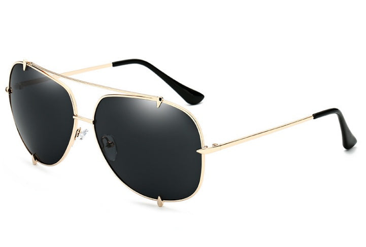 Sunglasses Wolf Claw