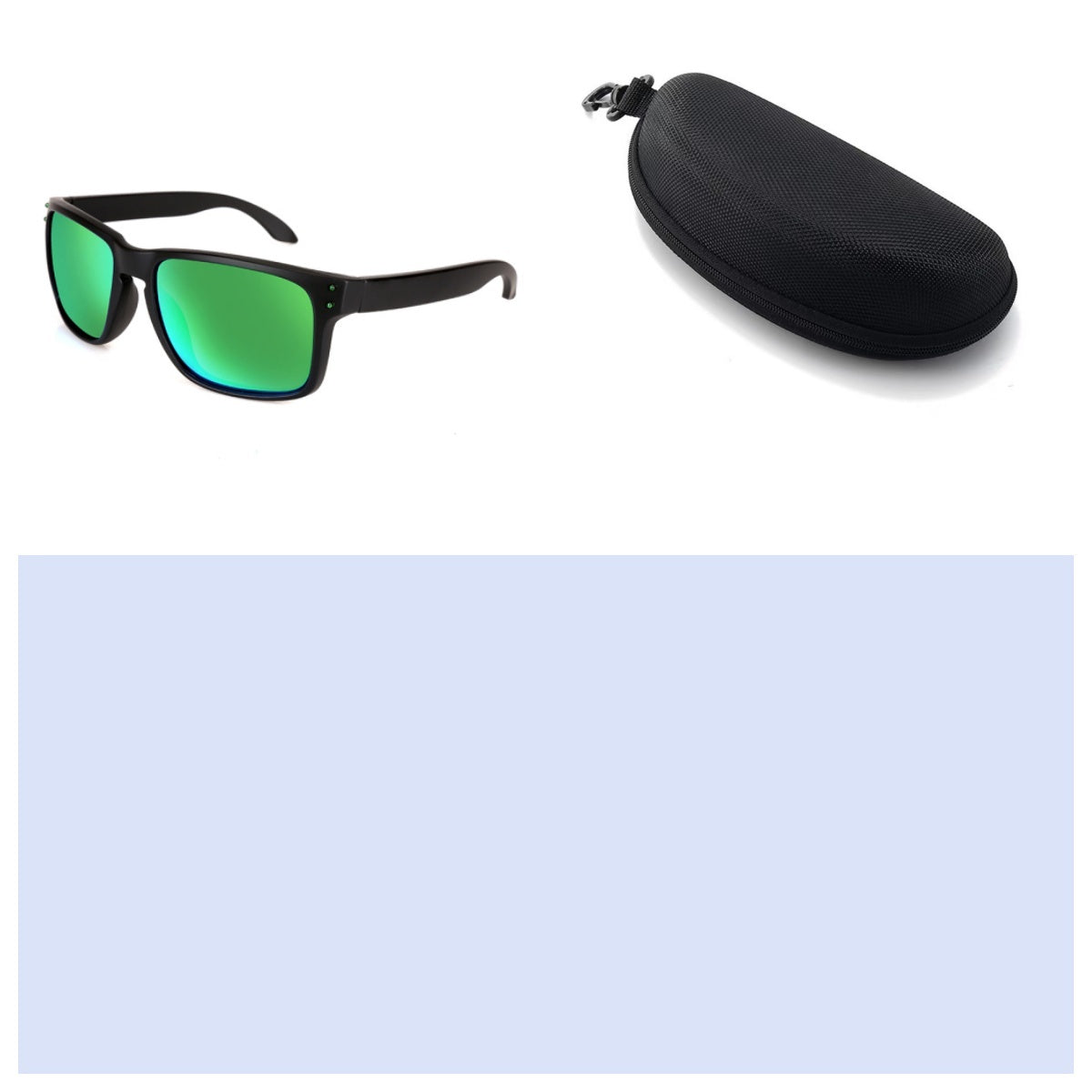 Sports Sunglasses