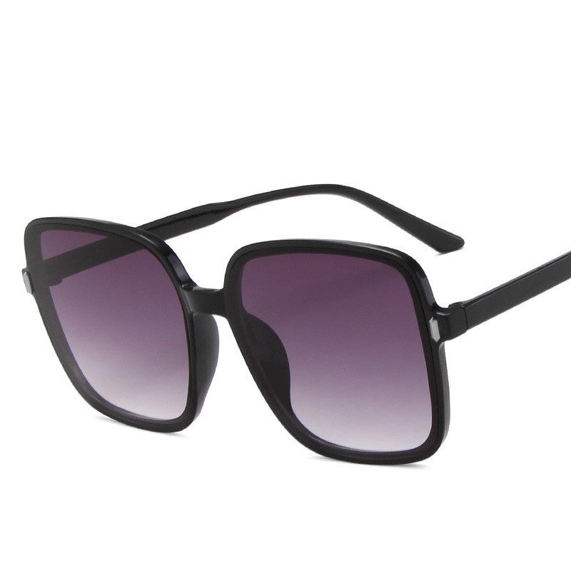 Rice Nail Sunglasses