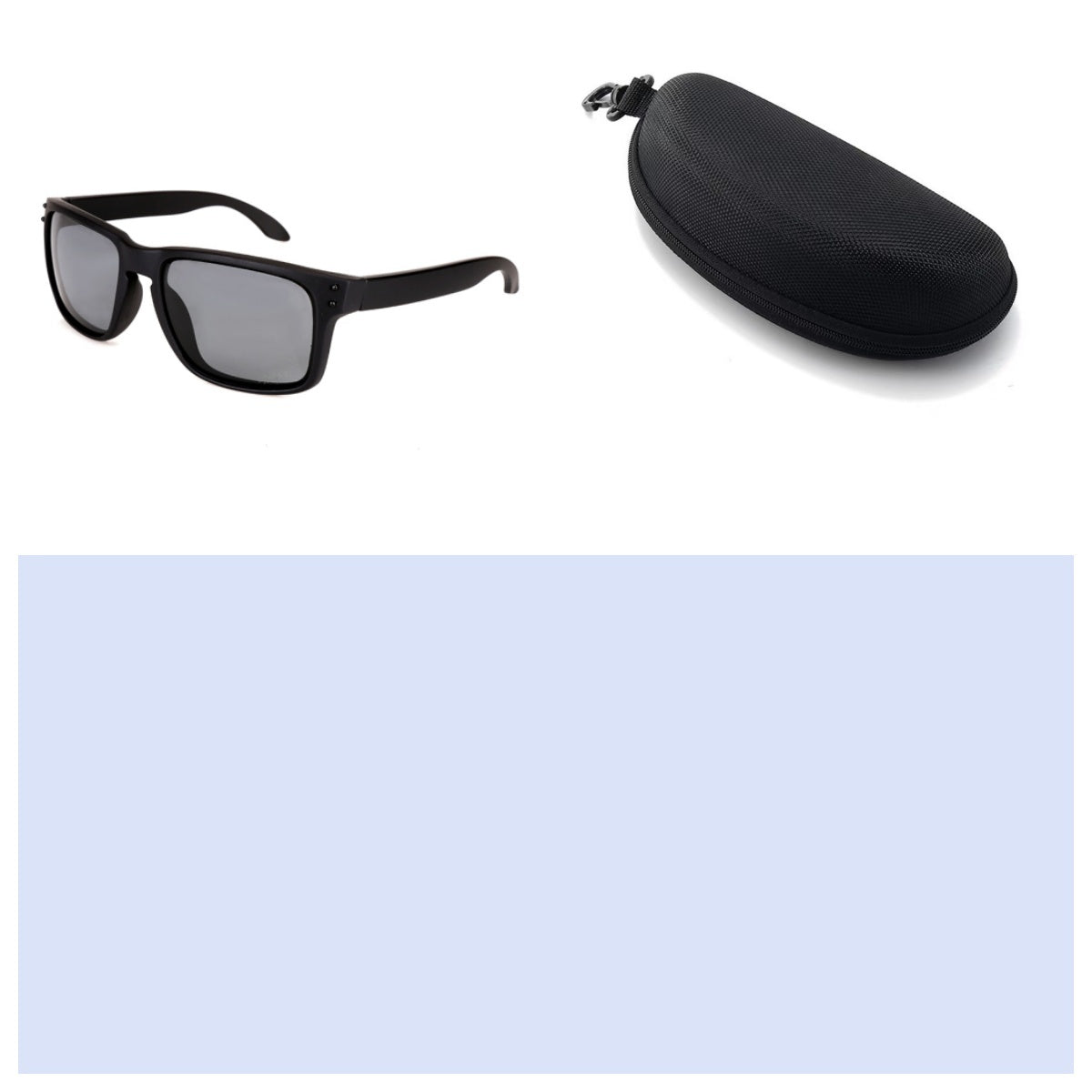 Sports Sunglasses
