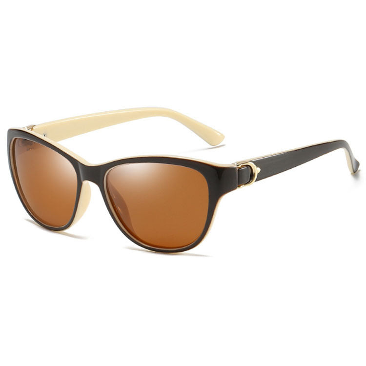 Sunglasses ladies polarized