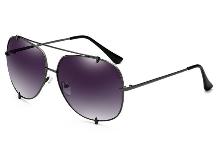 Sunglasses Wolf Claw