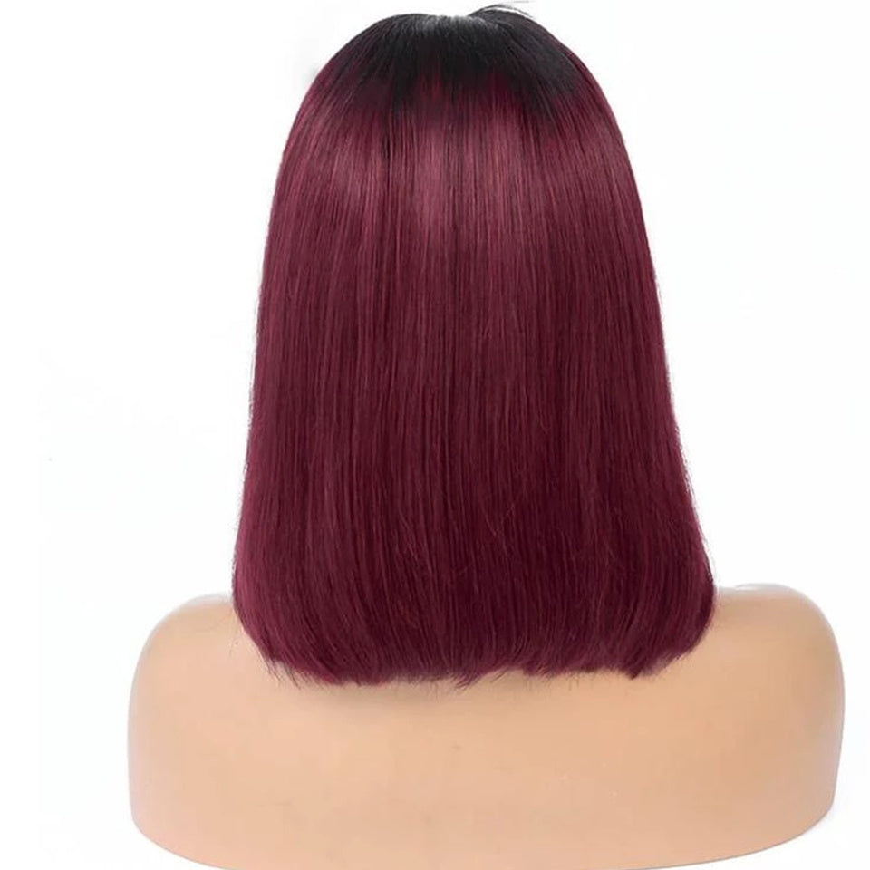 Bob Hair Wig