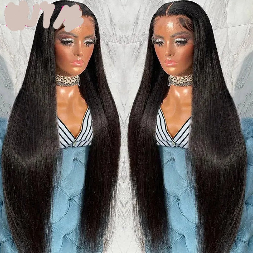 Hair Lace Wig