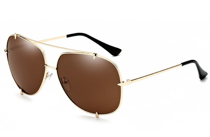 Sunglasses Wolf Claw