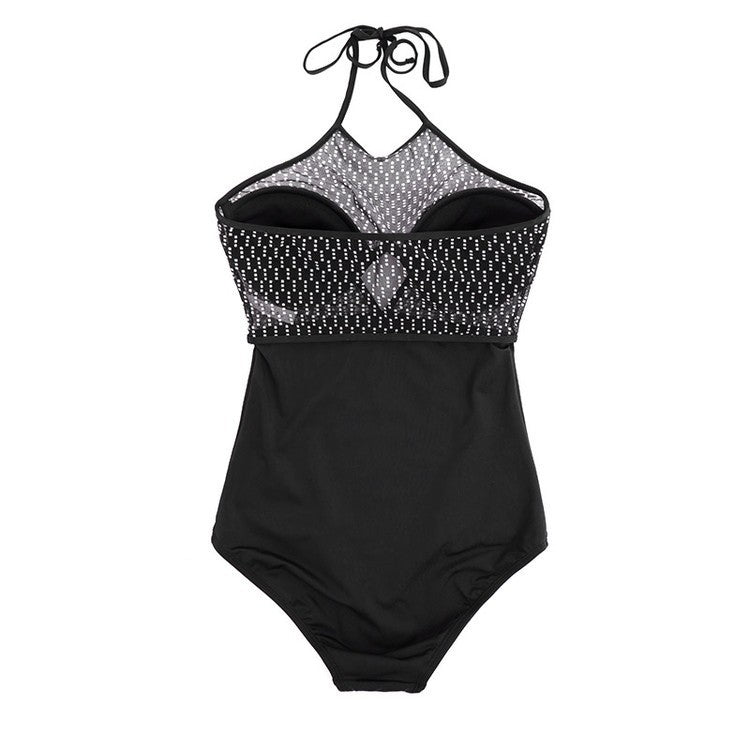 Women Padded Swimwear