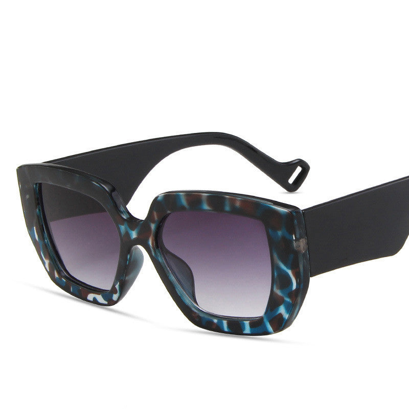 Side Sunglasses