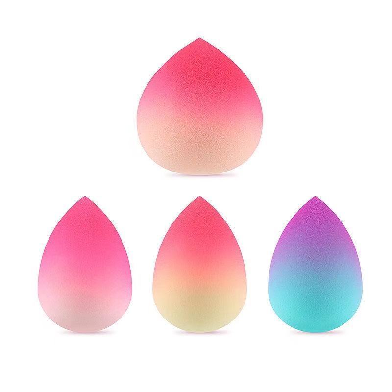 Makeup Sponge Egg Beautyv
