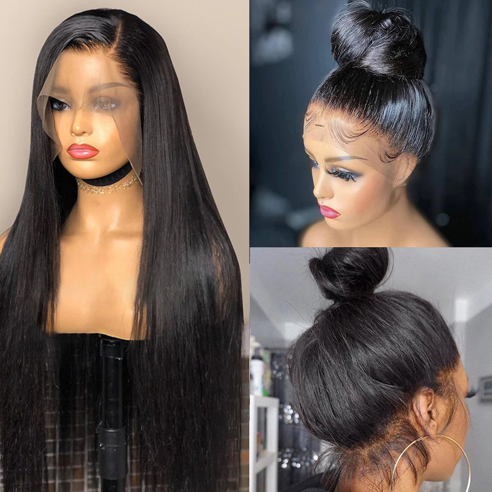 Hair Lace Wig