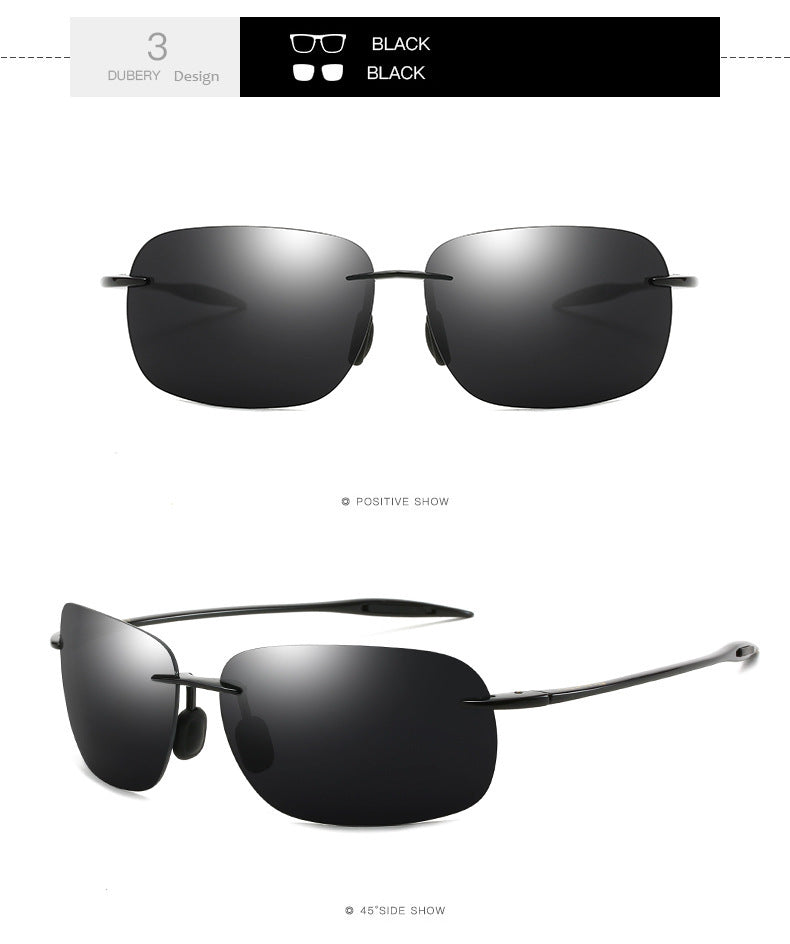 Sunglasses Sports Driving