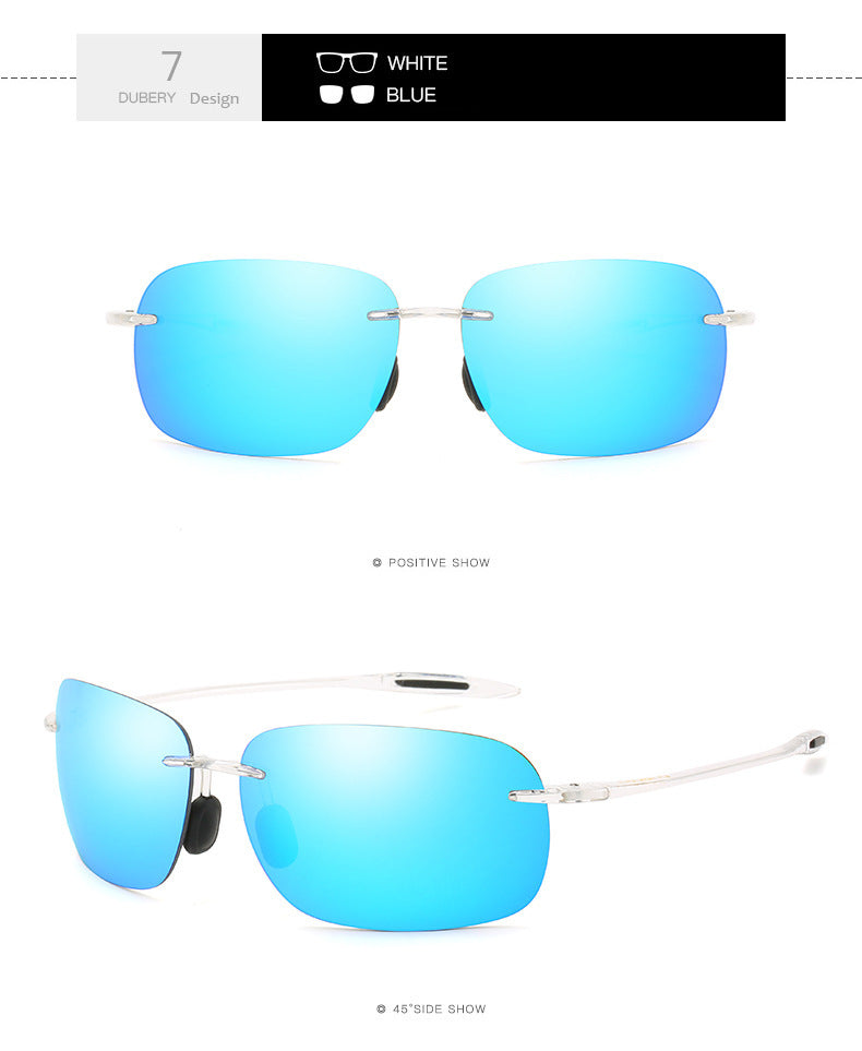 Sunglasses Sports Driving