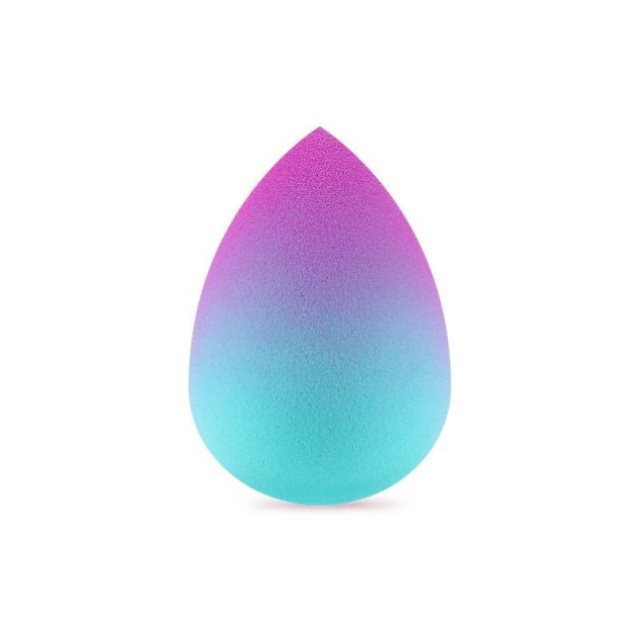 Makeup Sponge Egg Beautyv