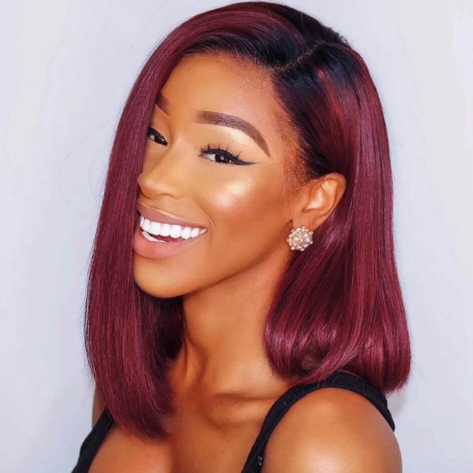 Bob Hair Wig