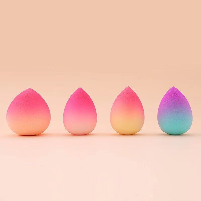 Makeup Sponge Egg Beautyv