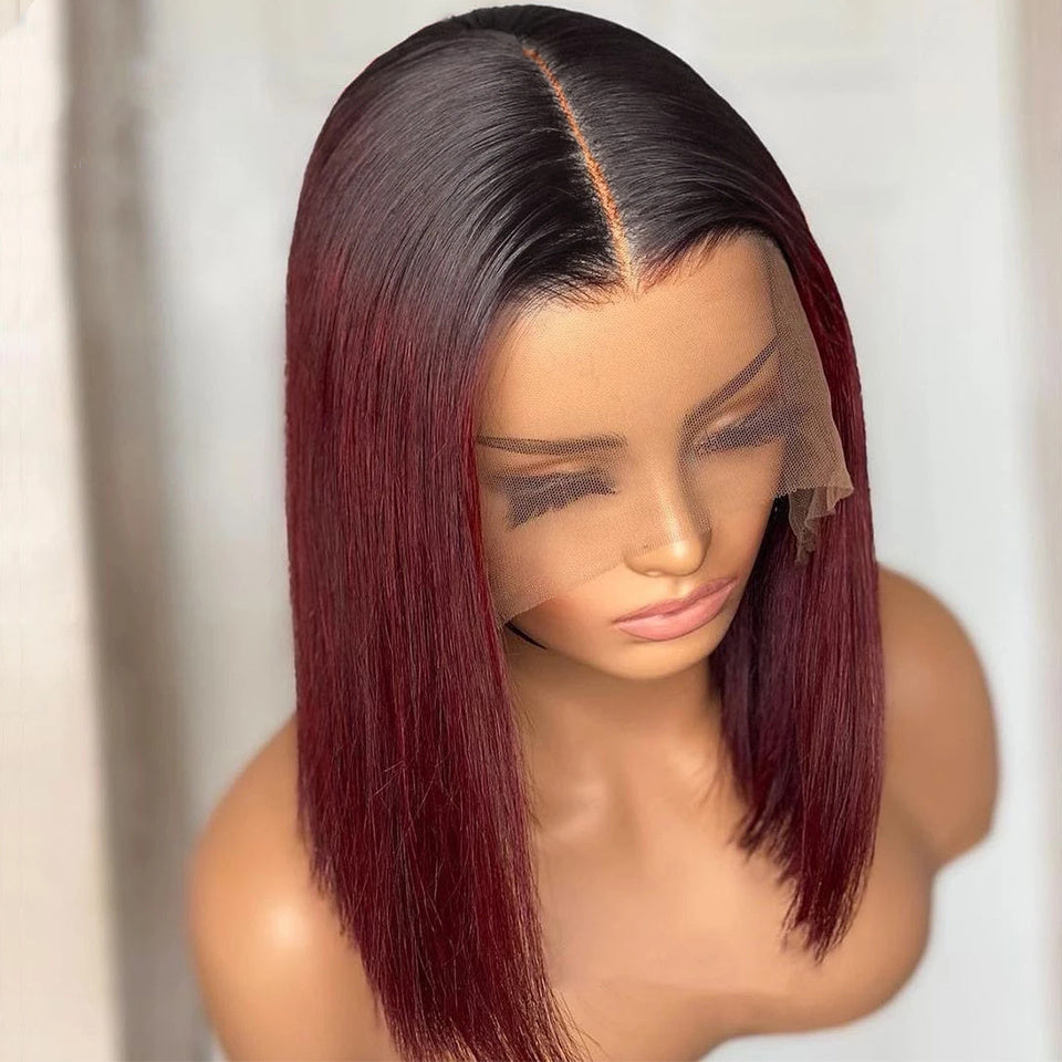 Bob Hair Wig