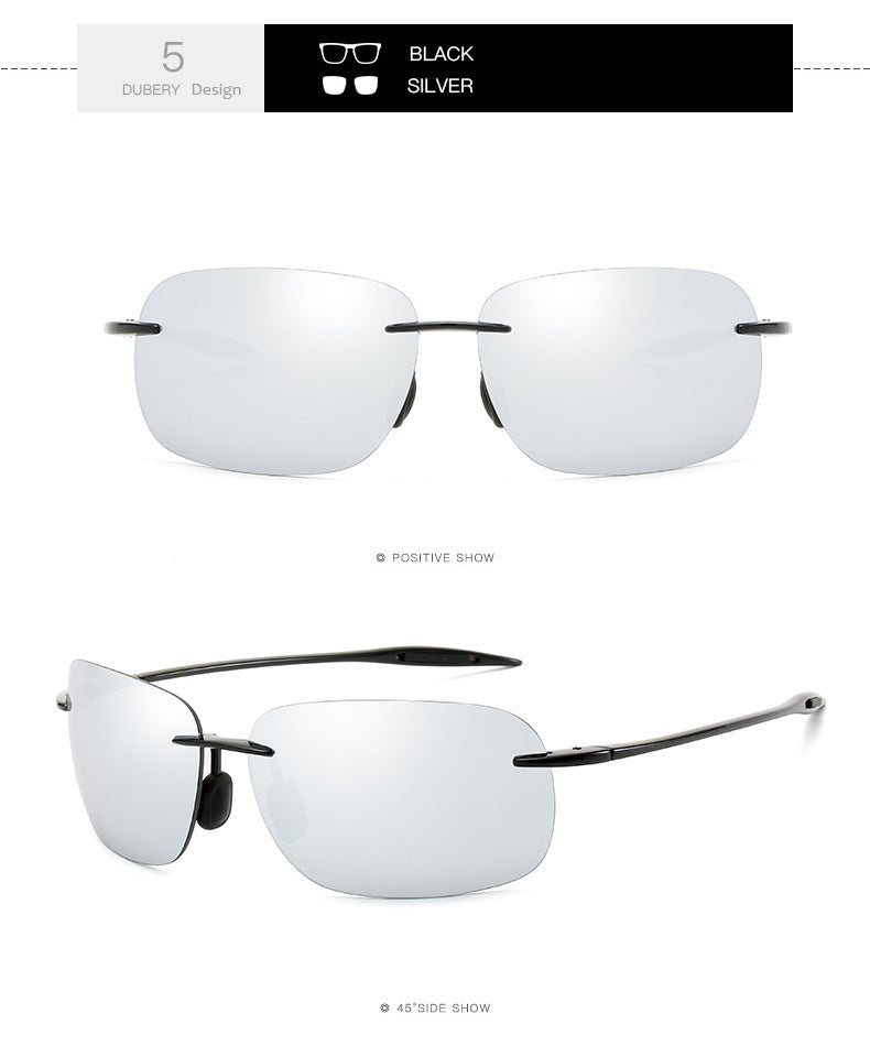 Sunglasses Sports Driving