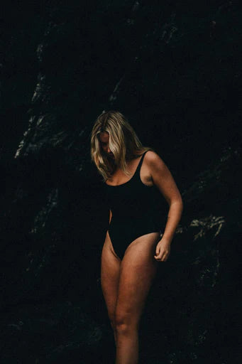 Swimwear