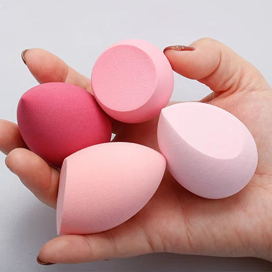 Beauty Tool Makeup Tool Accessories