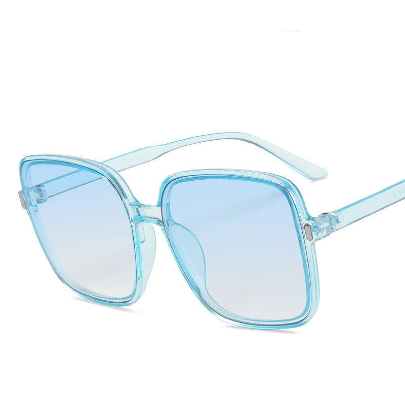 Rice Nail Sunglasses