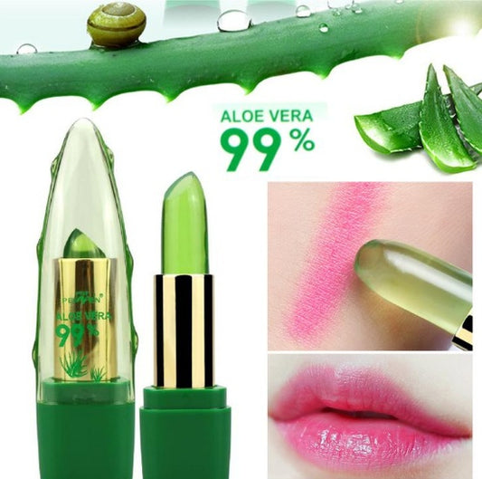 Aloe Vera Gel