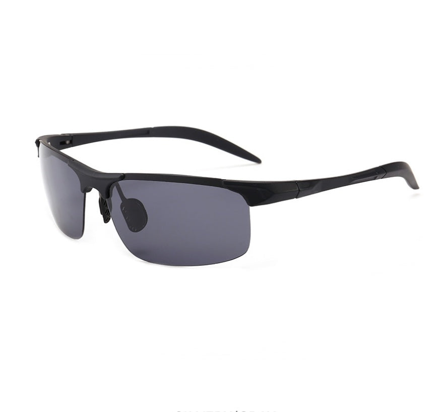 Cycling Sunglasses
