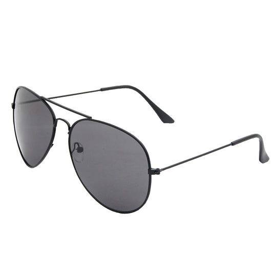 Sunglasses men and women