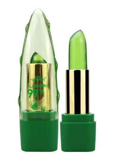 Aloe Vera Gel
