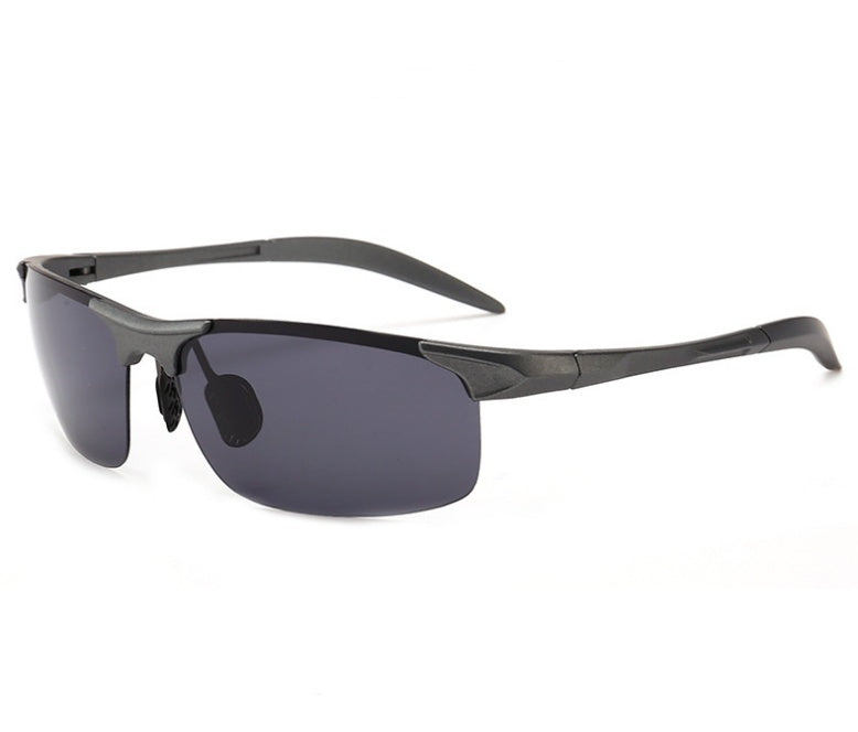 Cycling Sunglasses