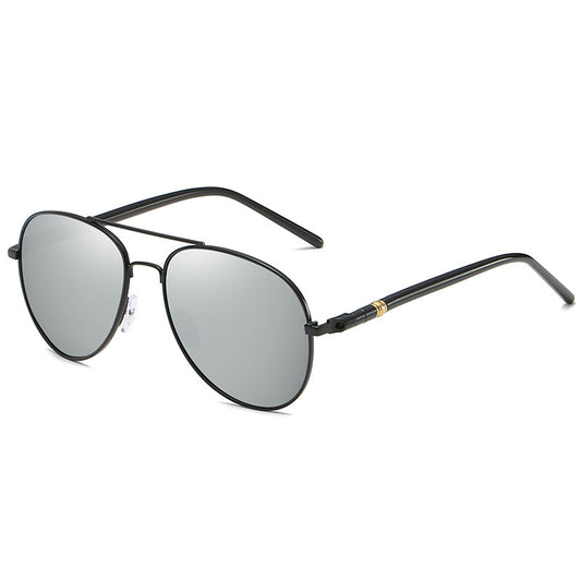 Film Sunglasses